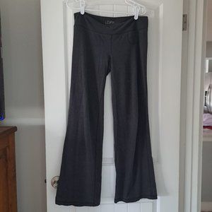 Ann Taylor Loft Lounge Pants